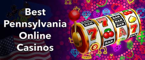  live casino online pa